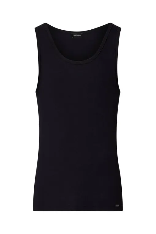 Майки Hanro 073111 0019