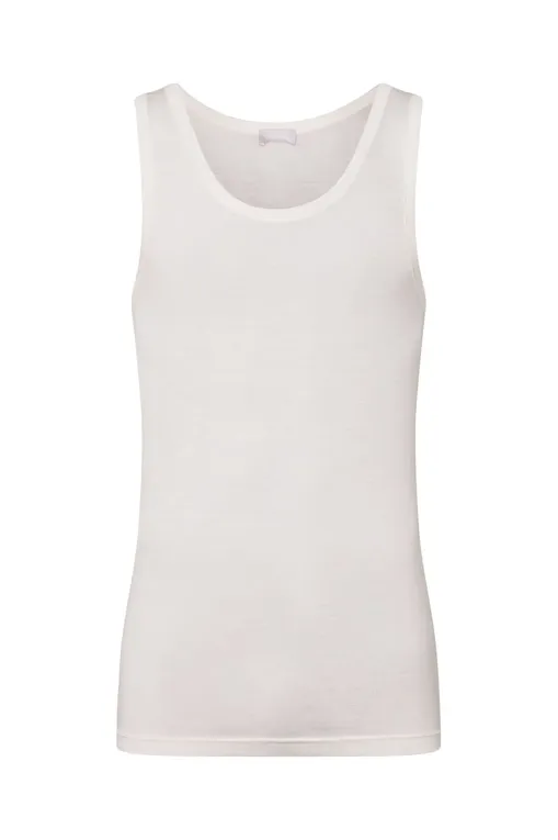 Майки Hanro 073400 0795