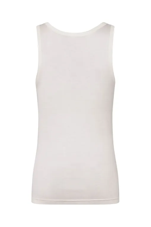 Майки Hanro 073400 0795