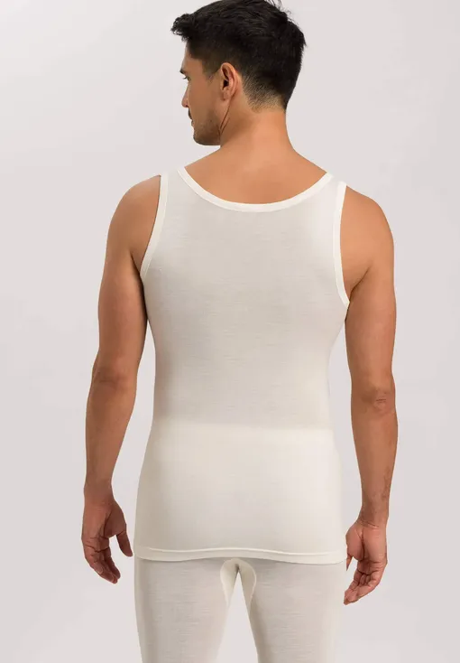 Майки Hanro 073400 0795