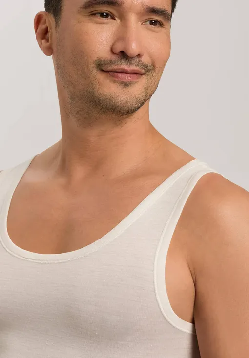 Майки Hanro 073400 0795