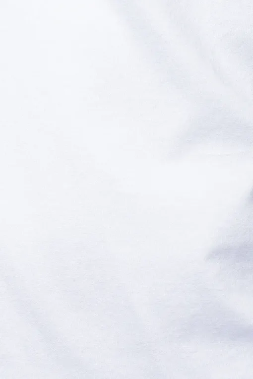 Майки Hanro 073509 0101