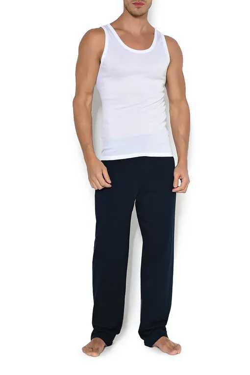 Майки Hanro 073660 0101