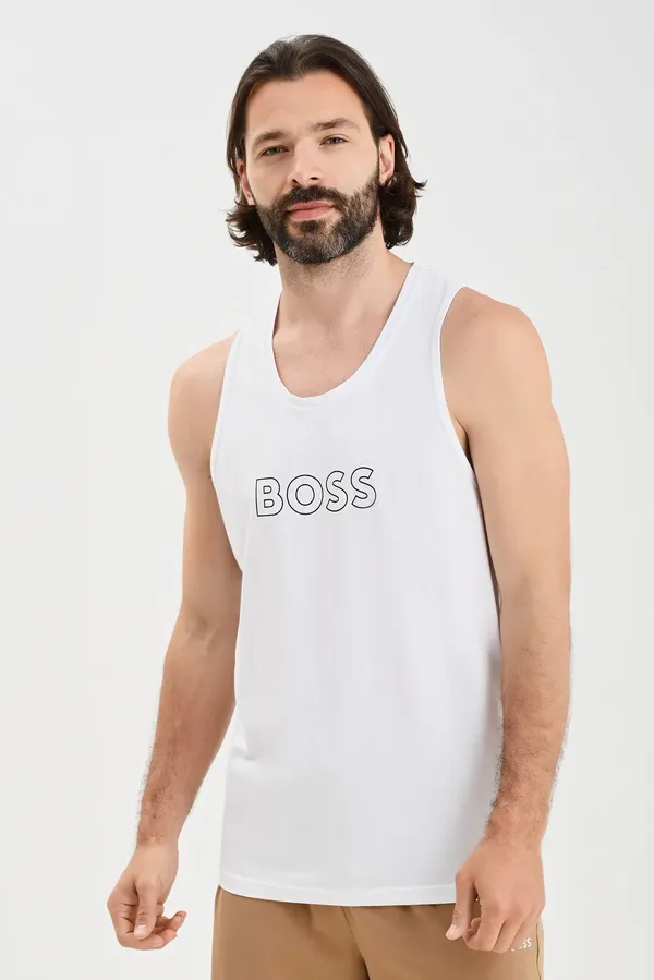 Hugo Boss 50491711