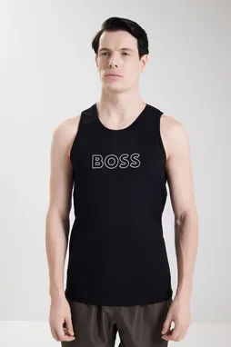 Hugo Boss 50491711 001 black