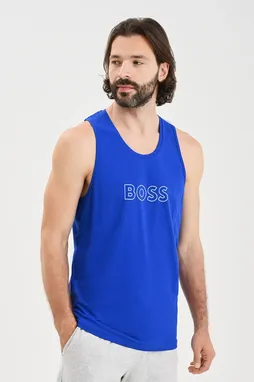 Hugo Boss 50491711 433 Bright Blue