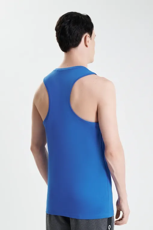 Майки Hugo Boss 50491711 423