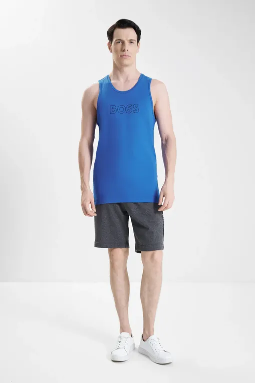 Майки Hugo Boss 50491711 423