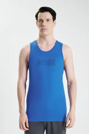Hugo Boss 50491711 423