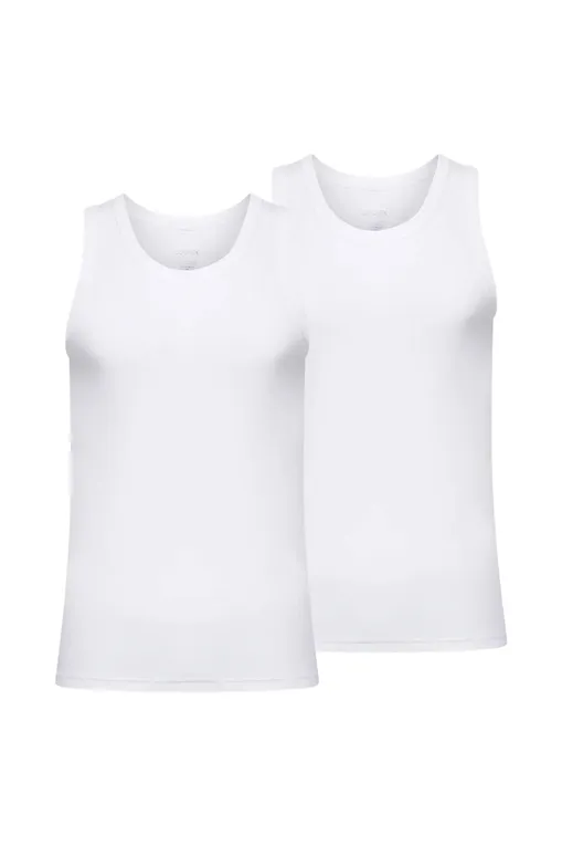 Майки Jockey 18502728 01