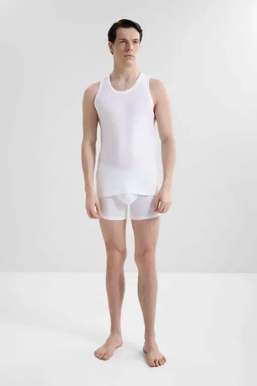 Майки Jockey 18502728 01