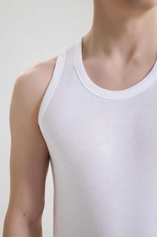 Майки Jockey 18502728 01