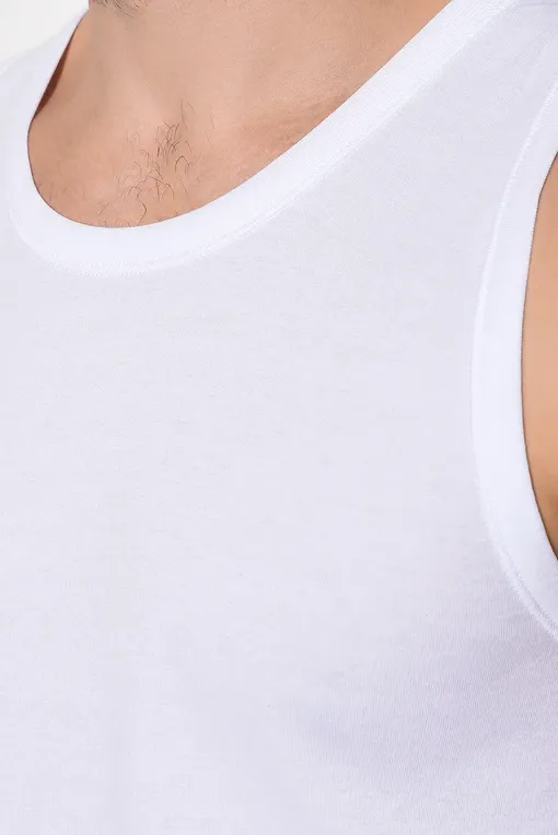 Майки Jockey 18502728 01