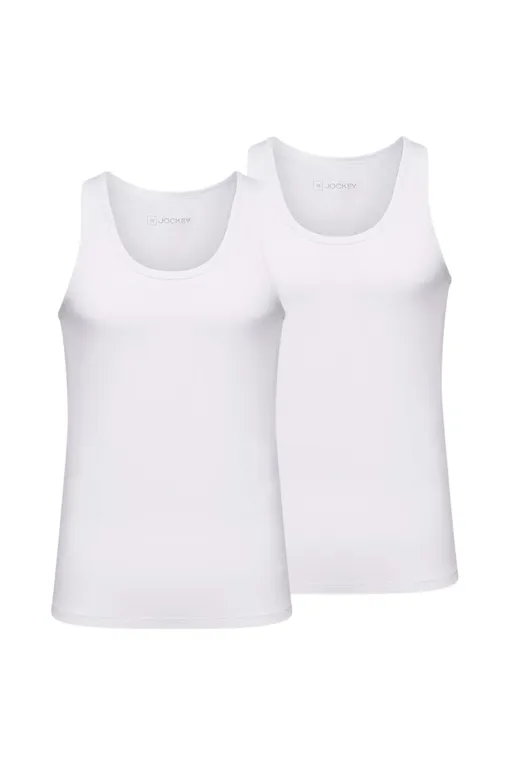 Майки Jockey 25002712 100