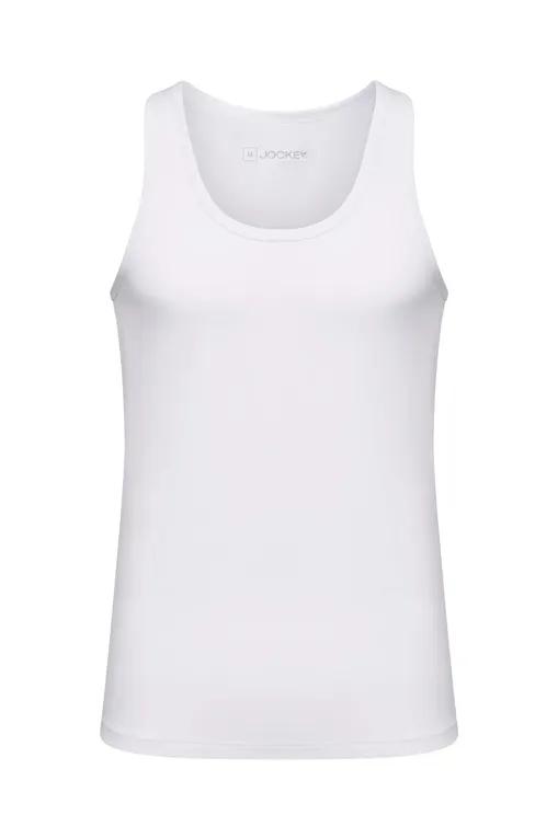 Майки Jockey 25002712 100