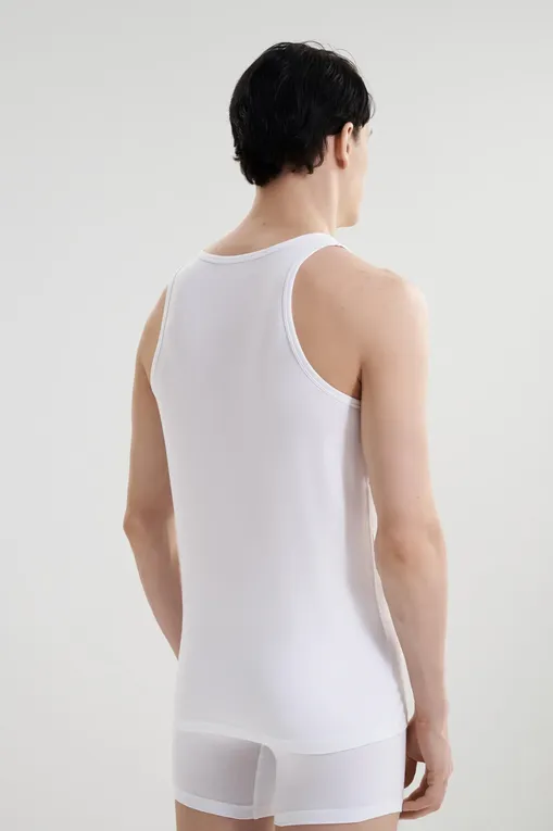 Майки Jockey 25002712 100