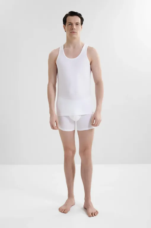 Майки Jockey 25002712 100