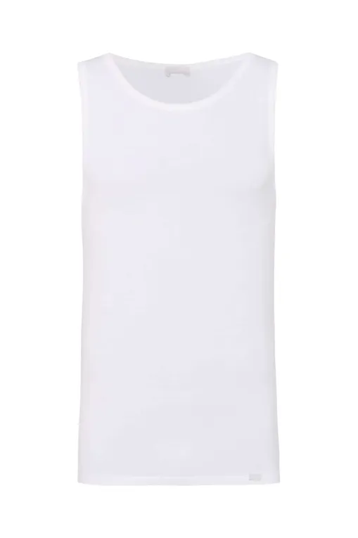 Майки Hanro 073183 0101