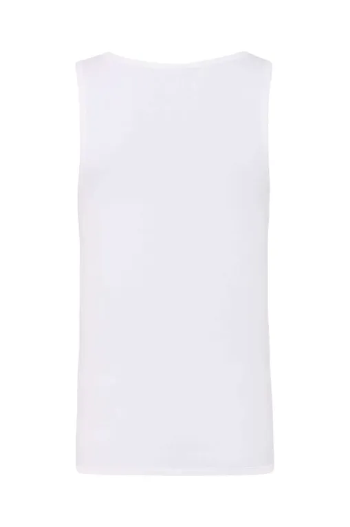 Майки Hanro 073183 0101