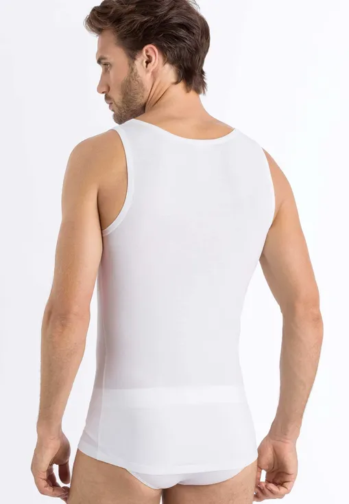 Майки Hanro 073183 0101