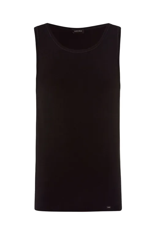 Майки Hanro 073183 2197