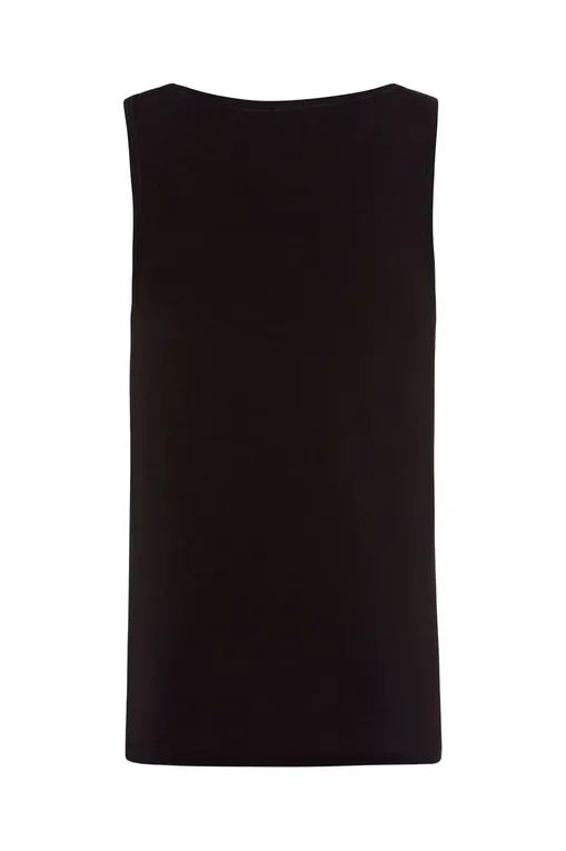 Майки Hanro 073183 2197