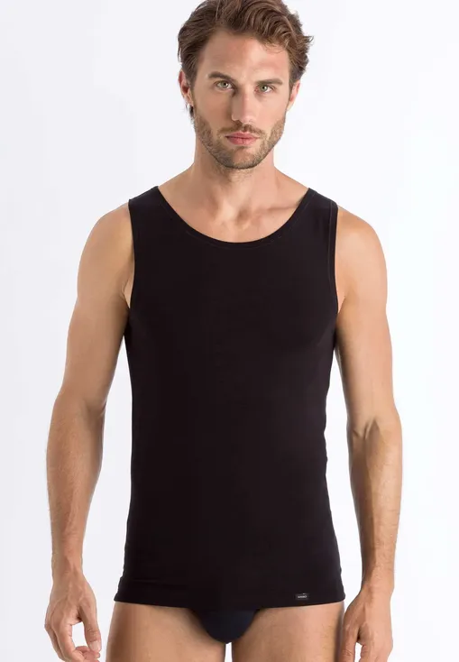 Майки Hanro 073183 2197