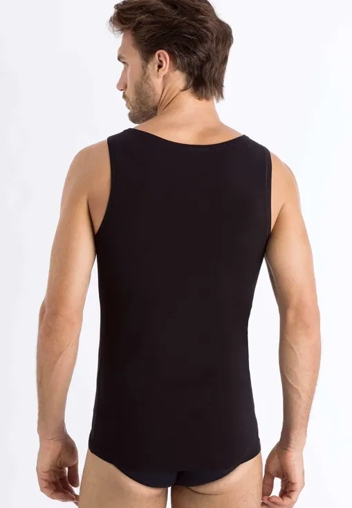 Майки Hanro 073183 2197