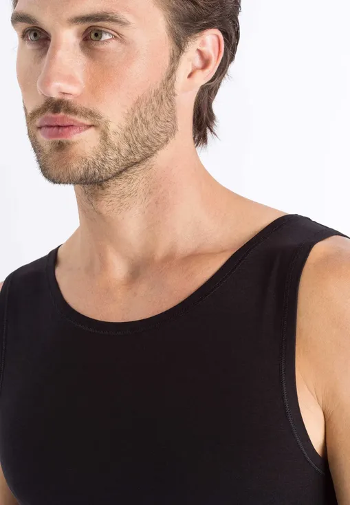 Майки Hanro 073183 2197