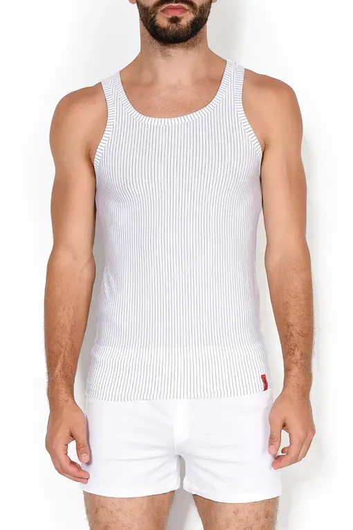 Майки Bruno Banani 220410630 1102