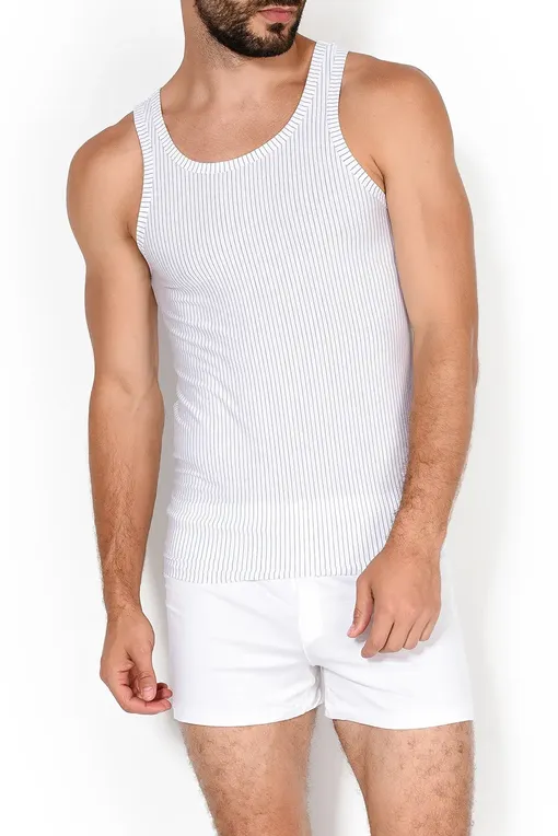 Майки Bruno Banani 220410630 1102