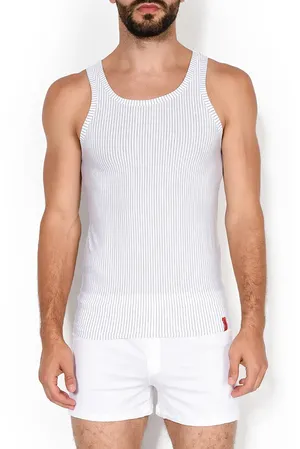 Bruno Banani 220410630 1102