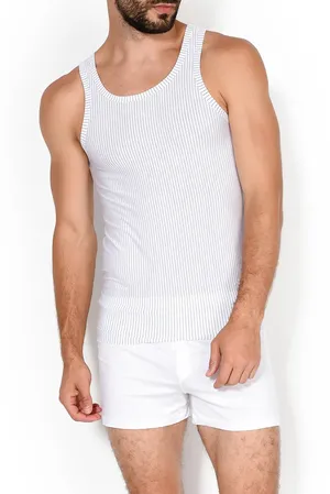 Bruno Banani 220410630 1102