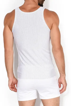 Bruno Banani 220410630 1102