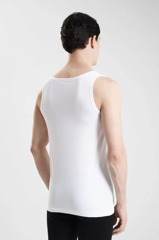 Майки Jockey 22452811 100