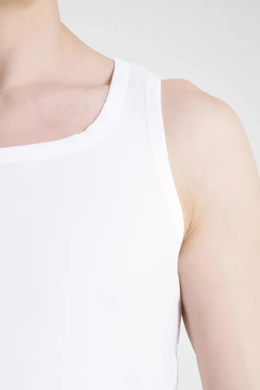 Майки Jockey 22452811 100