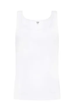 Calida 12660 001 white