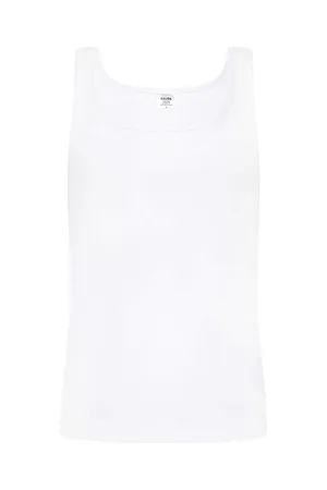 Calida 12660 001 white