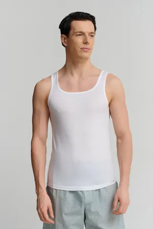 Calida 12660 001 white