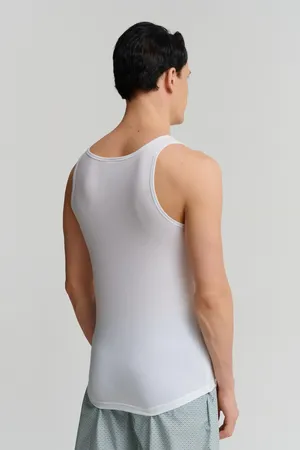 Calida 12660 001 white