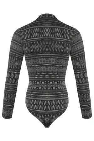 Manstore 210540 1000