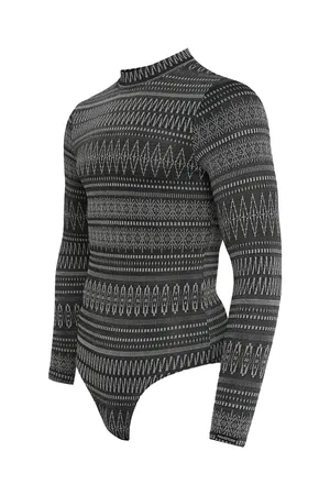 Manstore 210540 1000