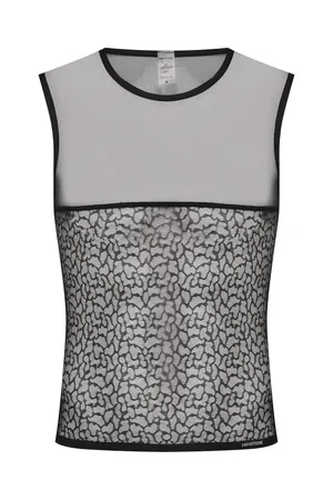 Manstore 210844 8000
