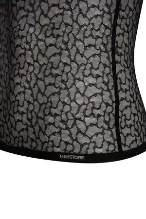 Manstore 210844 8000