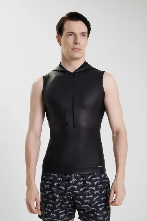 Худи Manstore 209553 8000