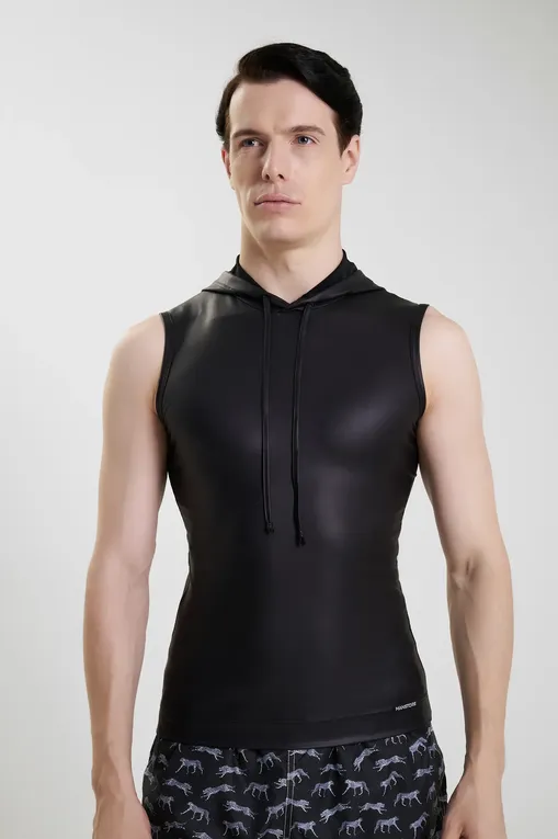 Худи Manstore 209553 8000