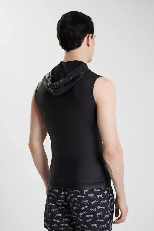 Худи Manstore 209553 8000