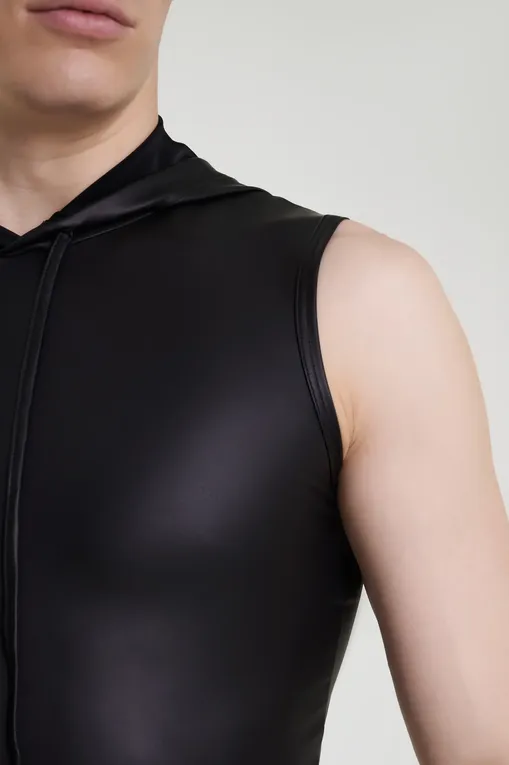 Худи Manstore 209553 8000