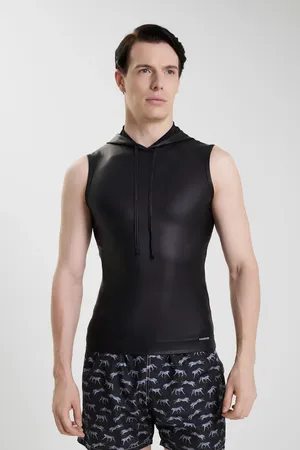 Manstore 209553 8000