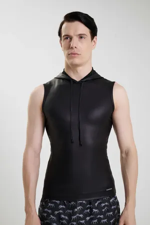 Manstore 209553 8000